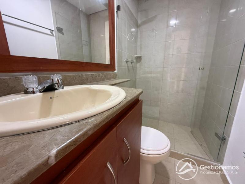 WhatsApp Image 2026-03-28 at 8.49.30 AM.jpeg